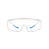 uvex super f OTG CR