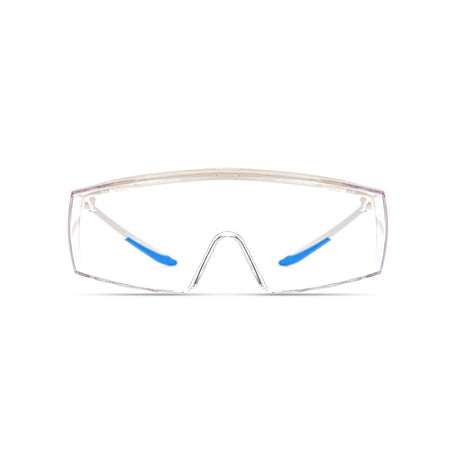 uvex super f OTG CR