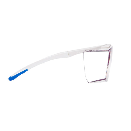 uvex super f OTG CR