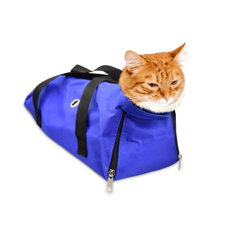 Katzensack