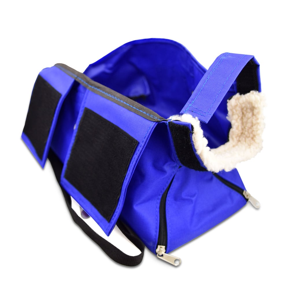 Katzensack