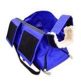 Katzensack