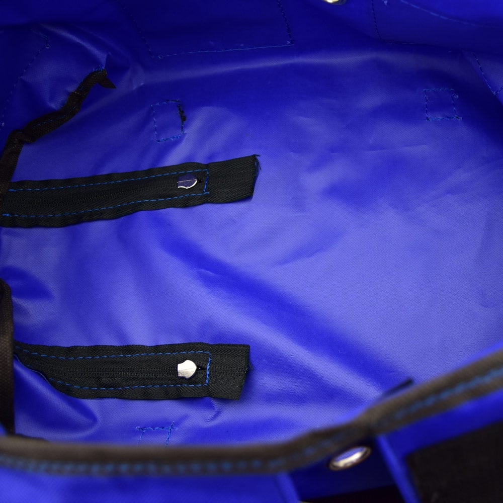 Katzensack