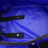 Katzensack