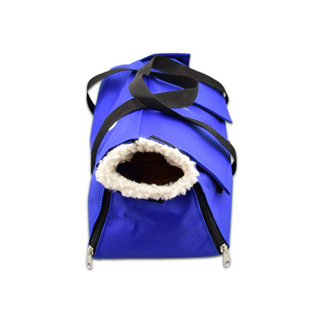 Katzensack