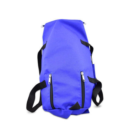 Katzensack