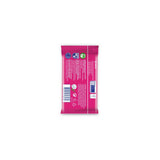 TEMPO Sanft & Pflegend Toilettentücher