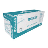 MAXOGAN® Veterinärhandschuhe