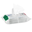 CLEANISEPT® WIPES FORTE MAXI