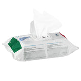 CLEANISEPT® WIPES FORTE MAXI