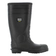 Sicherheitsstiefel