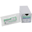 Daclon Nylon