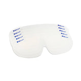 TIDIShield® Assemble ´n Go™ Visiere