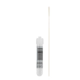 NucleoProtect® VET Abstrichröhrchen