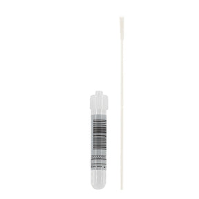 NucleoProtect® VET Abstrichröhrchen
