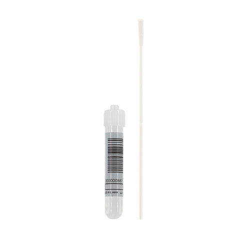 NucleoProtect® VET Abstrichröhrchen