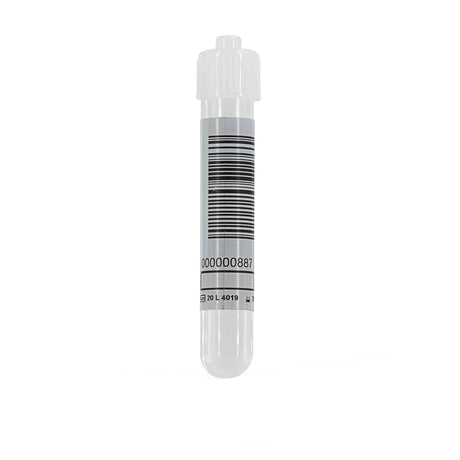 NucleoProtect® VET Abstrichröhrchen