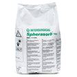 Atemkalk «Spherasorb» von Intersurgical