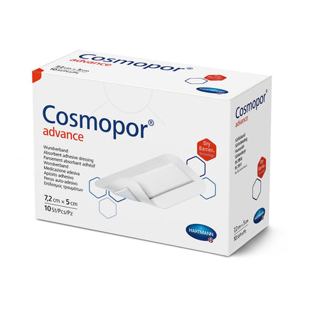 Cosmopor® Advance