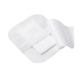 Cosmopor® Advance