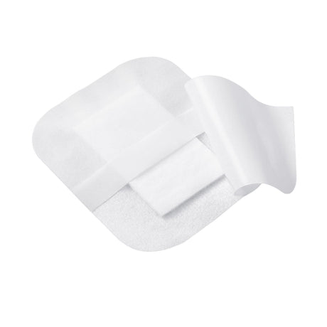 Cosmopor® Advance