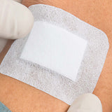 Cosmopor® Advance