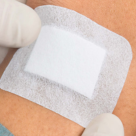Cosmopor® Advance