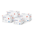 Cosmopor® Advance
