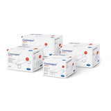 Cosmopor® Advance