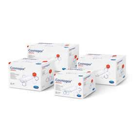 Cosmopor® Advance