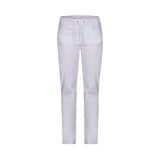 Damenhose Capella