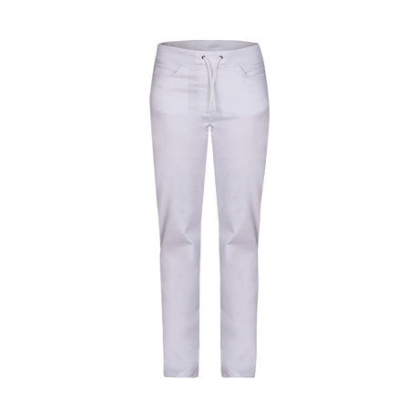 Damenhose Capella