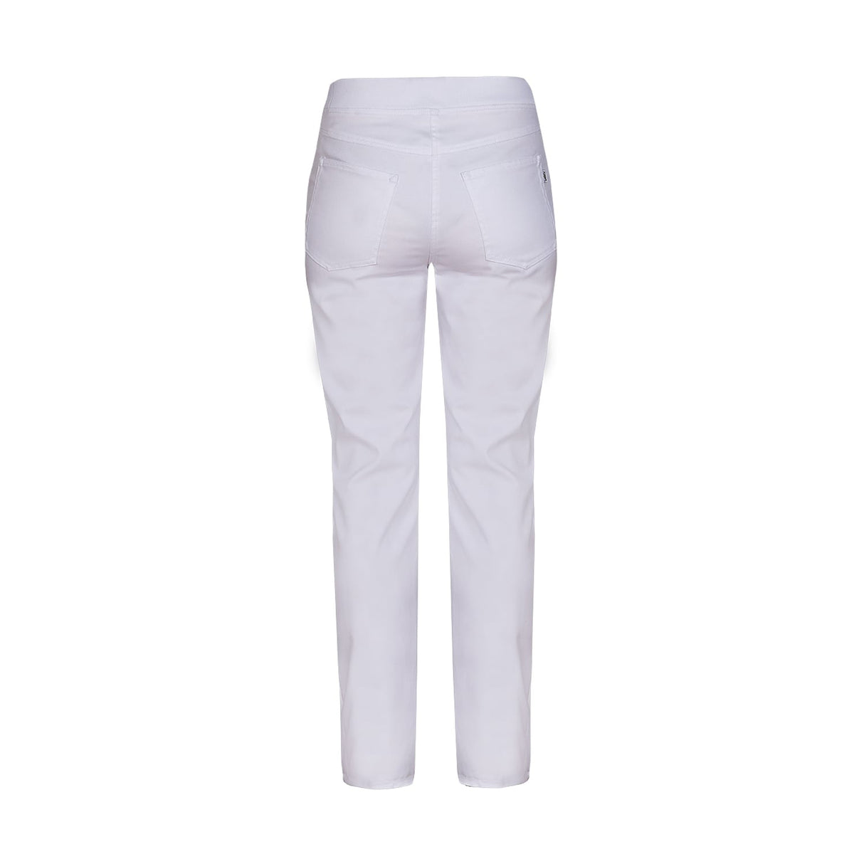 Damenhose Capella