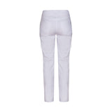 Damenhose Capella