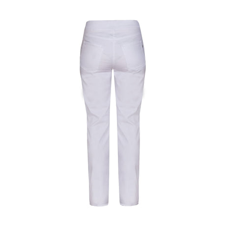 Damenhose Capella