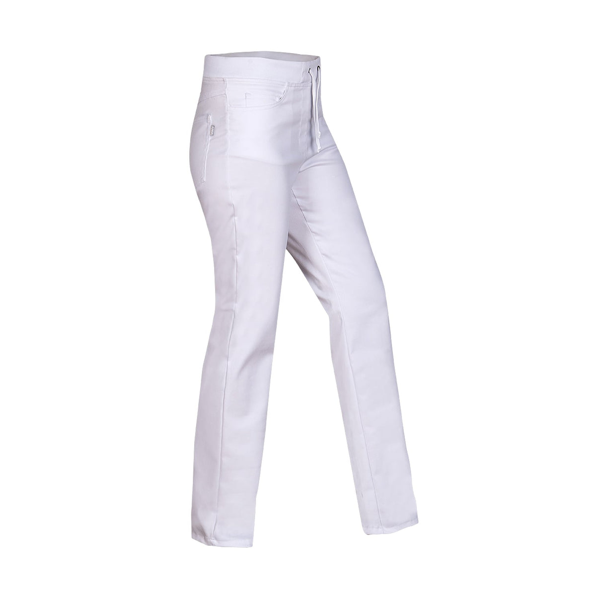Damenhose Capella