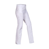 Damenhose Capella