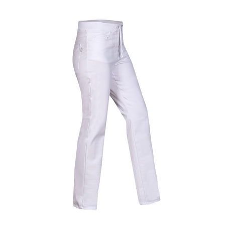 Damenhose Capella