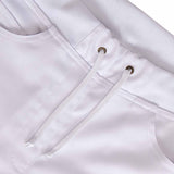 Damenhose Capella