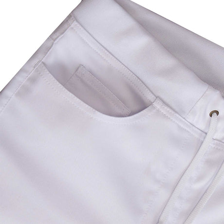 Damenhose Capella