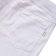 Damenhose Capella