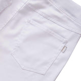 Damenhose Capella