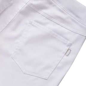 Damenhose Capella
