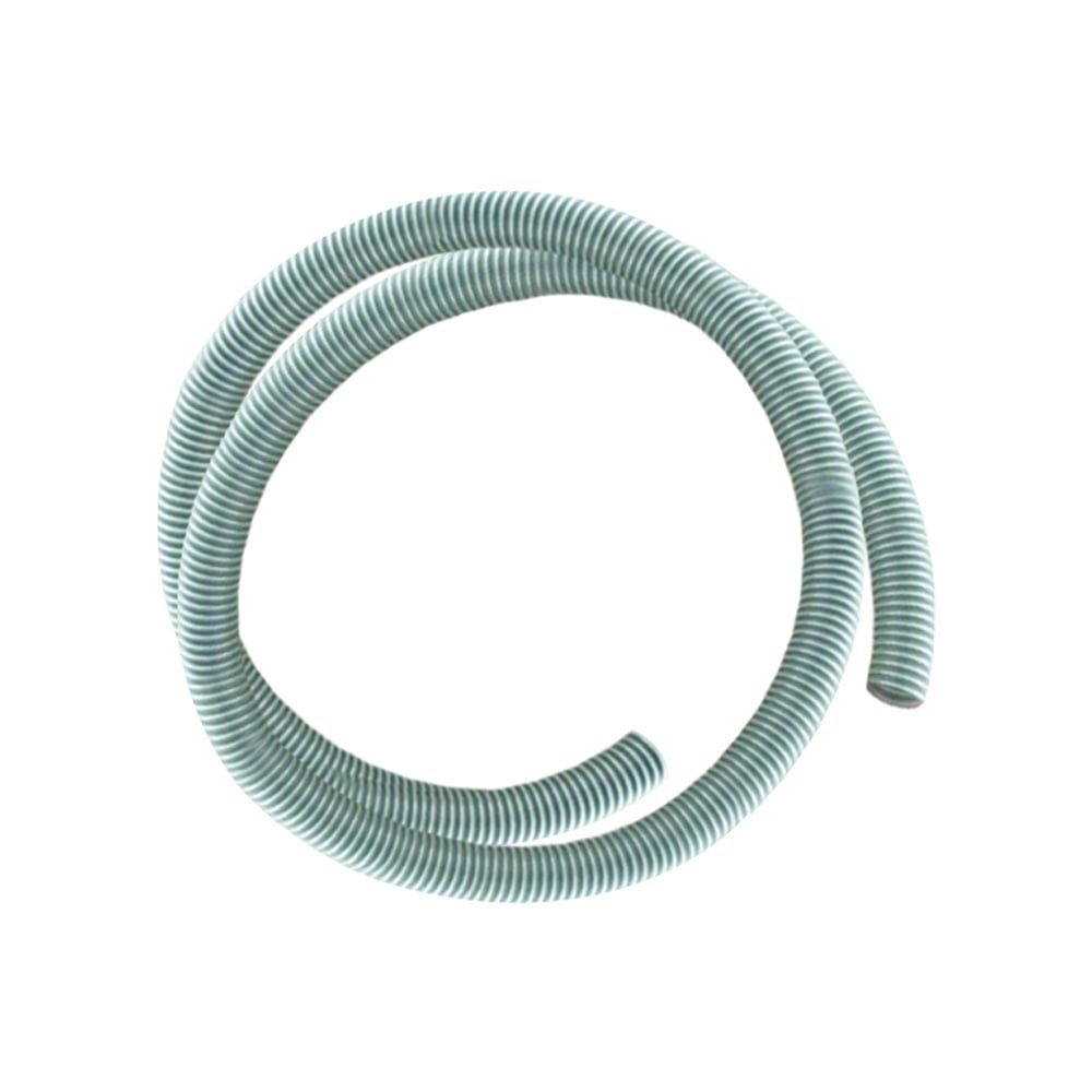 Atemschlauch für Air-One