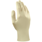 Ansell MICRO-TOUCH Coated