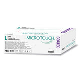 Ansell MICRO-TOUCH Coated