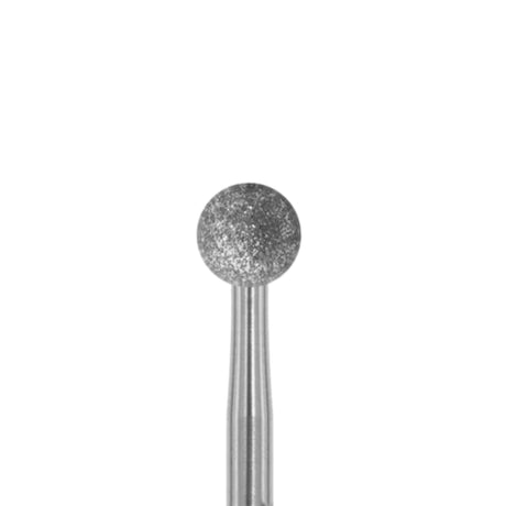 Bohrer für High-Speed-Handstücke (ballförmig)
