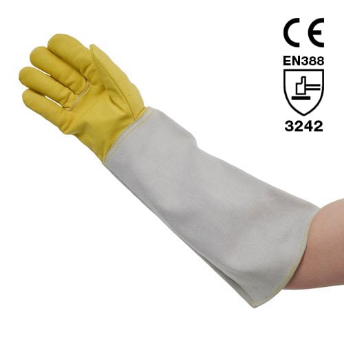 Schutzhandschuhe