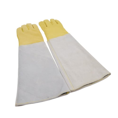 Schutzhandschuhe