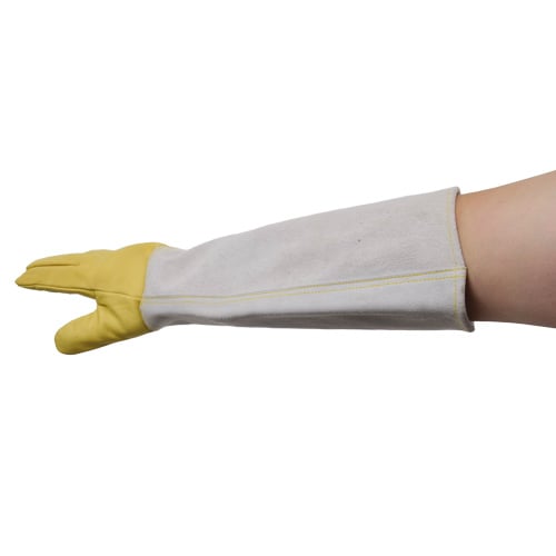 Schutzhandschuhe